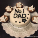 fathers-day-cakes-2017-1