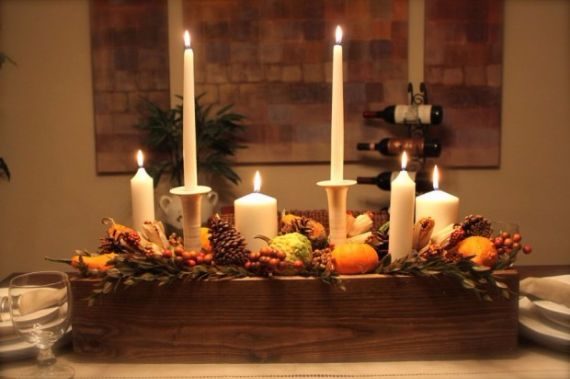 Great-Table-Decoration-Ideas-for-Thanksgiving-Holiday