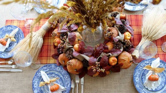 thanksgiving-table-ideas