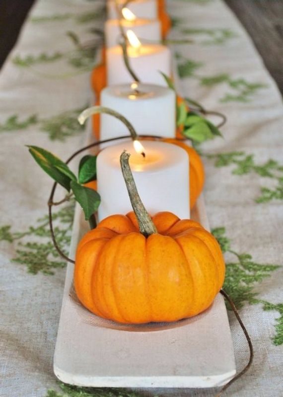fall-centerpiece-pumpkins (2)
