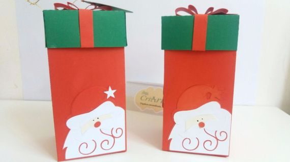 Chocolate Packaging Designs ‎ (2)