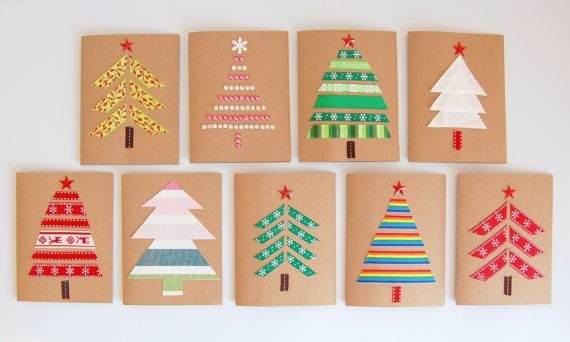 Christmas-Card-Craft- (2)