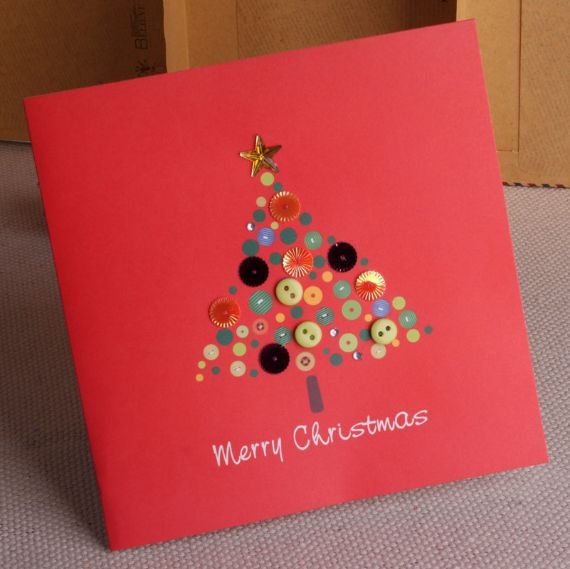 Christmas-Card-Craft- (3)