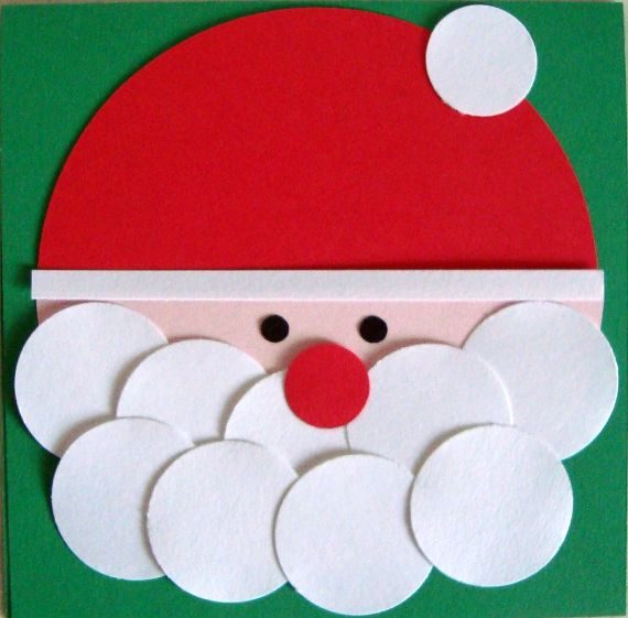 Christmas-Card-Craft- (4)