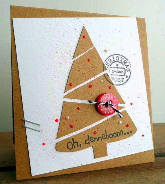 Christmas-Card-Craft- (5)