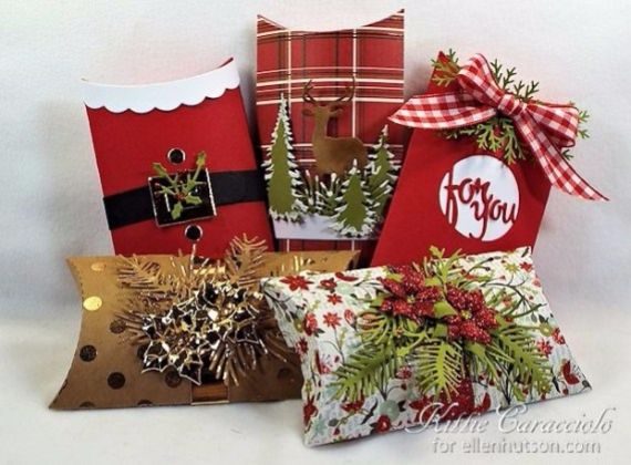 Christmas Gift Ideas ‎ (13)