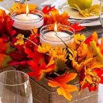 creative-thanksgiving-decorations-flowers-candles-centerpiece-table-setting (1)