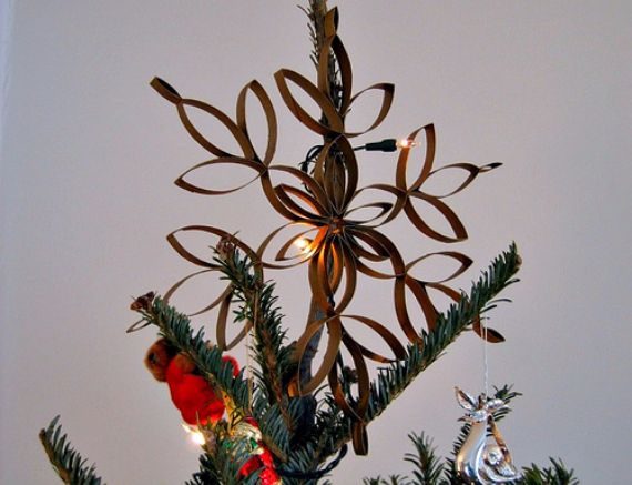 creativediy-christmas-tree-topper