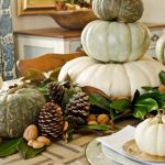 pumpkins-your-thanksgiving-tables-best-friend