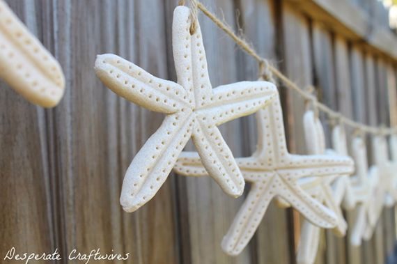 starfish-garland1