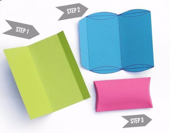 steps-to-make-card-stock-pillow-box