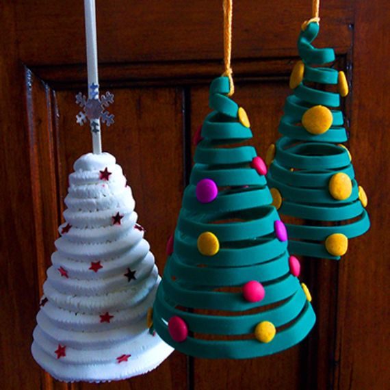Christmas-Trees-baked-2