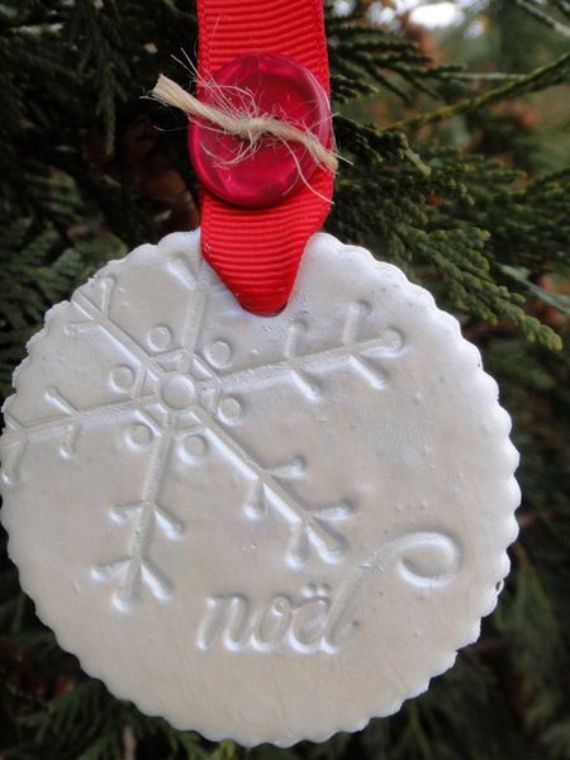candy-cane-clay-ornaments