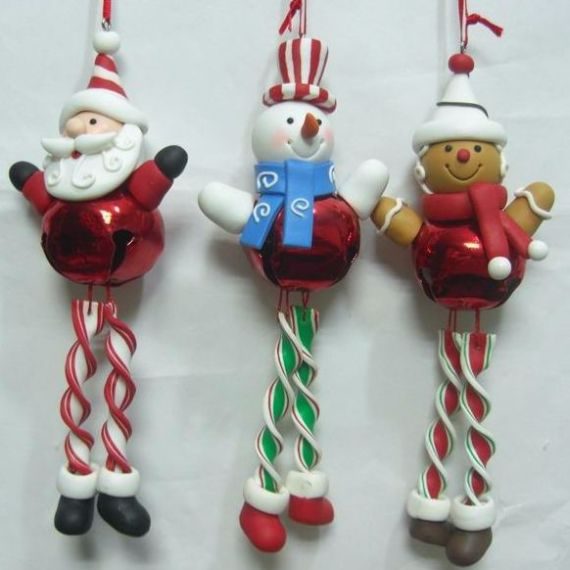 ornaments-handmade-xmas-decorations-set-