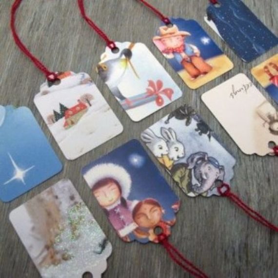 09-dont-buy-gift-tags-just-make-them-of-cards-and-attach-strings