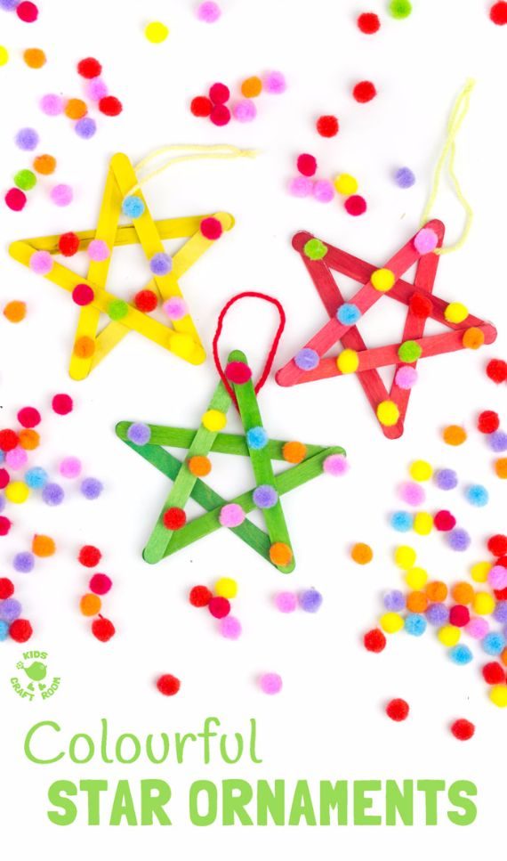 Colourfu-Popsicle-Star-Ornaments