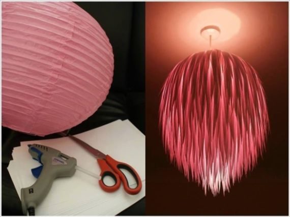 Easy-DIY-Paper-lantern-and-lamps-ideas0061-2