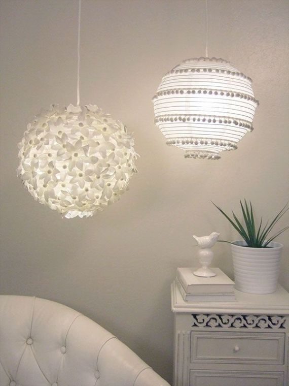 Easy-DIY-Paper-lantern-and-lamps-ideas0151-1