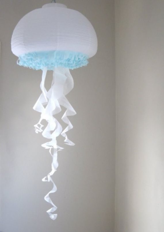 Easy-DIY-Paper-lantern-and-lamps-ideas0201