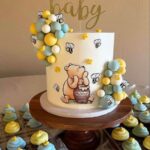 Winnie-the-Pooh-Cake-and-Cupcakes-Decorating-Ideas_74