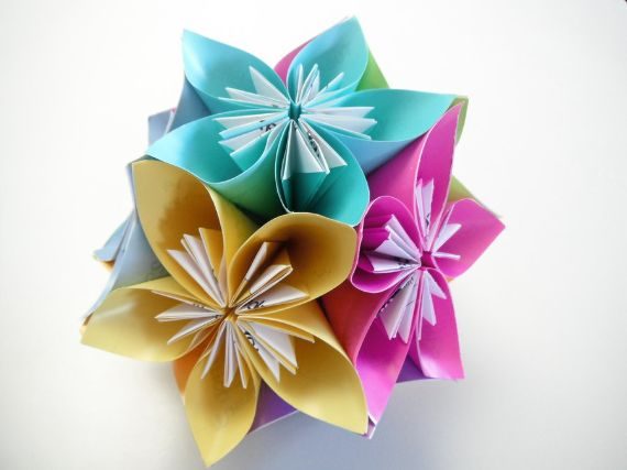 origami_flowers
