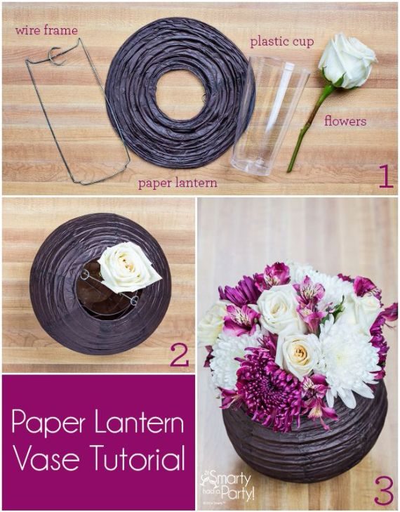 paper-lantern-centerpieces-diy-paper-lanterns