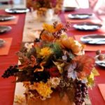 50-Incredible-Centerpiece-Ideas-For-Fall-Weddings_29