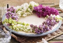 50 Incredible Centerpiece Ideas For Fall Weddings