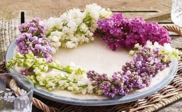50 Incredible Centerpiece Ideas For Fall Weddings