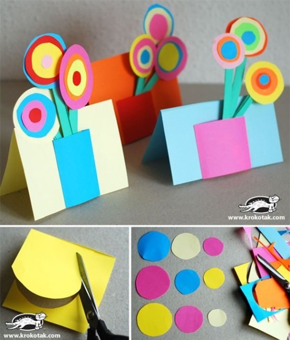 DIY-Paper-Crafts-Ideas-for-Kids