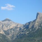 Living in a Paradise- The Serra de Tramuntana of Mallorca, UNESCO World Heritage_02-min
