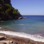 Living in a Paradise- The Serra de Tramuntana of Mallorca, UNESCO World Heritage_07-min