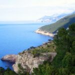 Living in a Paradise- The Serra de Tramuntana of Mallorca, UNESCO World Heritage_08-min