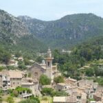 Living in a Paradise- The Serra de Tramuntana of Mallorca, UNESCO World Heritage_11-min
