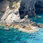 Living in a Paradise- The Serra de Tramuntana of Mallorca, UNESCO World Heritage_14-min