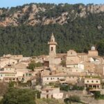Living in a Paradise- The Serra de Tramuntana of Mallorca, UNESCO World Heritage_15-min