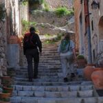 Living in a Paradise- The Serra de Tramuntana of Mallorca, UNESCO World Heritage_16-min