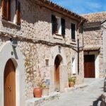 Living in a Paradise- The Serra de Tramuntana of Mallorca, UNESCO World Heritage_17-min