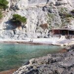 Living in a Paradise- The Serra de Tramuntana of Mallorca, UNESCO World Heritage_18-min