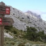 Living in a Paradise- The Serra de Tramuntana of Mallorca, UNESCO World Heritage_19-min