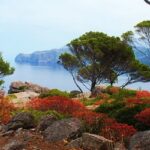 Living in a Paradise- The Serra de Tramuntana of Mallorca, UNESCO World Heritage_22-min
