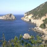 Living in a Paradise- The Serra de Tramuntana of Mallorca, UNESCO World Heritage_23-min
