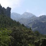 Living in a Paradise- The Serra de Tramuntana of Mallorca, UNESCO World Heritage_25-min