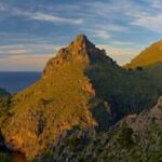 Living in a Paradise- The Serra de Tramuntana of Mallorca, UNESCO World Heritage_27-min