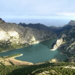 Living in a Paradise- The Serra de Tramuntana of Mallorca, UNESCO World Heritage_31-min
