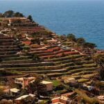 Living in a Paradise- The Serra de Tramuntana of Mallorca, UNESCO World Heritage_32-min