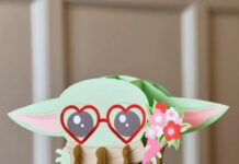 Unique Valentines Day Card Ideas