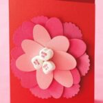 valentines-day-card-idea-flower-card