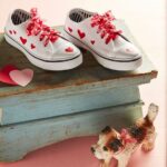 valentines-day-crafts-for-kids-