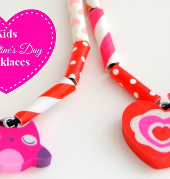 valentines-day-crafts-for-toddlers